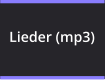 Lieder (mp3)