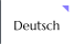 Deutsch