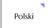 Polski