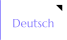 Deutsch