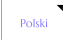 Polski