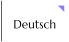 Deutsch