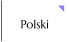 Polski