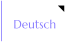 Deutsch