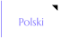 Polski