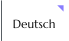 Deutsch