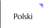 Polski