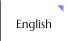 English