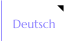 Deutsch