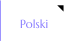 Polski