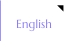 English